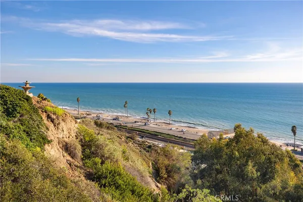 $11,000 | 34585 Camino Capistrano, Dana Point, CA 92624