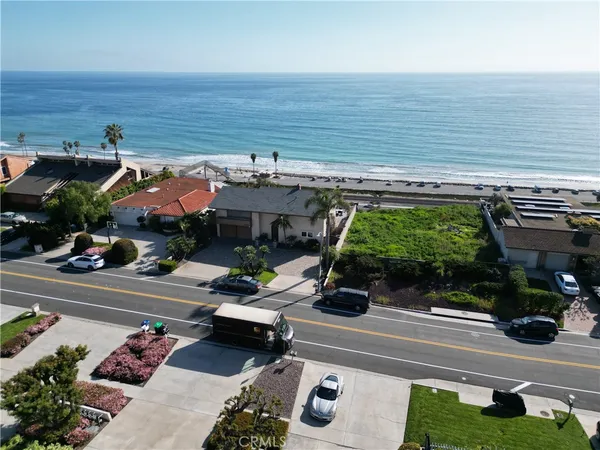 $11,000 | 34585 Camino Capistrano, Dana Point, CA 92624