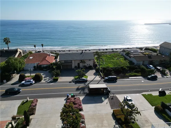 $11,000 | 34585 Camino Capistrano, Dana Point, CA 92624