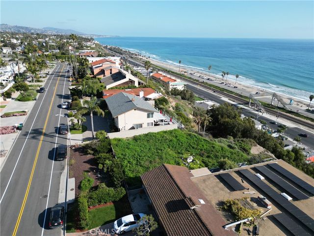 $10,000 | 34585 Camino Capistrano, Dana Point, CA 92624