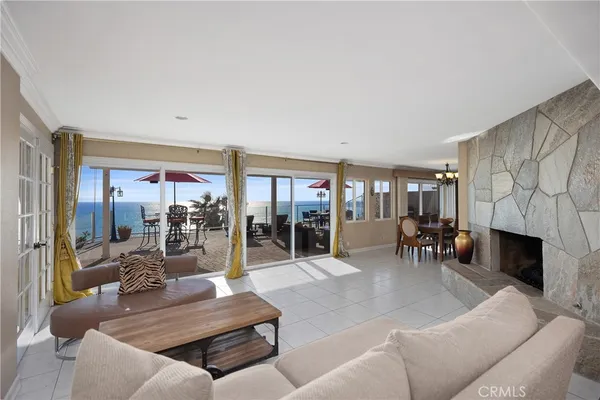 $11,000 | 34585 Camino Capistrano, Dana Point, CA 92624