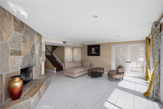 $10,000 | 34585 Camino Capistrano, Dana Point, CA 92624