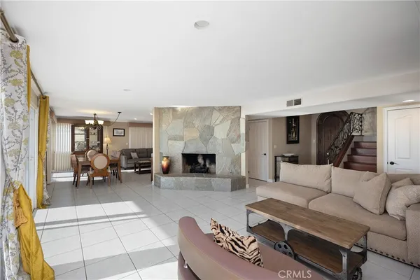 $11,000 | 34585 Camino Capistrano, Dana Point, CA 92624