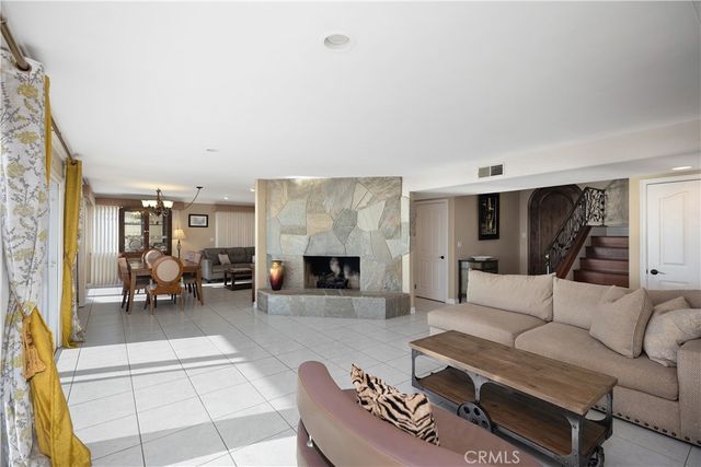 $10,000 | 34585 Camino Capistrano, Dana Point, CA 92624