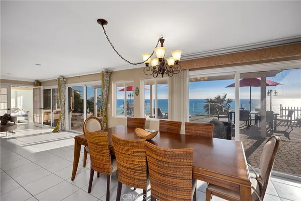 $11,000 | 34585 Camino Capistrano, Dana Point, CA 92624