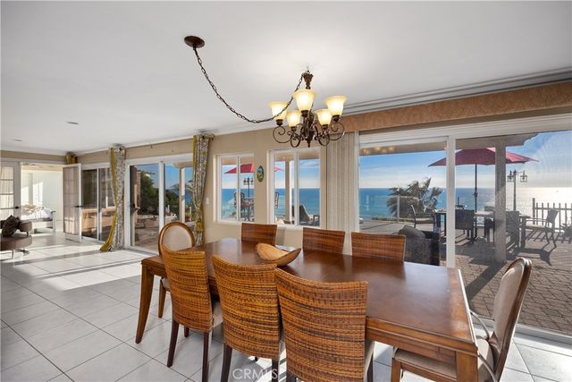 $10,000 | 34585 Camino Capistrano, Dana Point, CA 92624