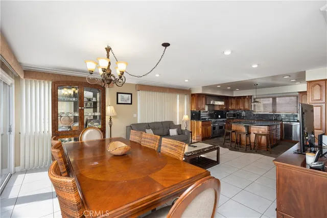 $10,000 | 34585 Camino Capistrano, Dana Point, CA 92624