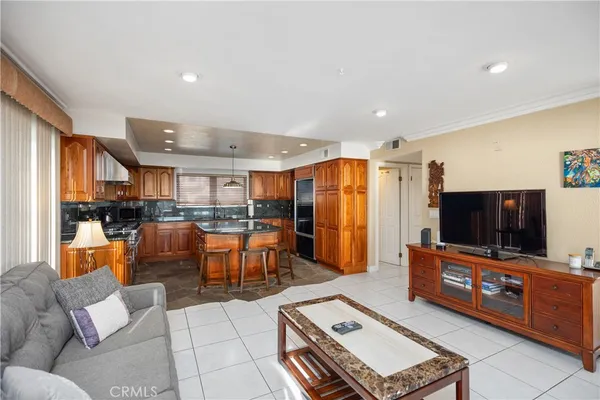 $11,000 | 34585 Camino Capistrano, Dana Point, CA 92624