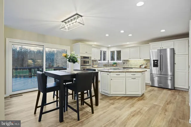 $1,325,000 | 13880 Kennard Drive, Glenelg, MD 21737