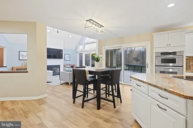 $1,325,000 | 13880 Kennard Drive, Glenelg, MD 21737