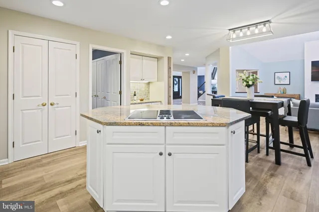 $1,325,000 | 13880 Kennard Drive, Glenelg, MD 21737