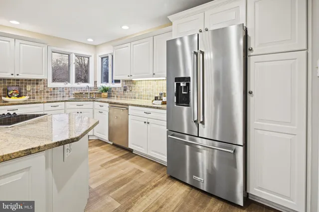 $1,325,000 | 13880 Kennard Drive, Glenelg, MD 21737