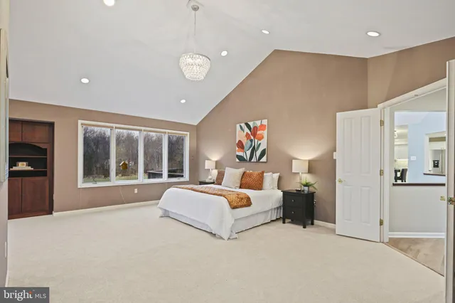 $1,325,000 | 13880 Kennard Drive, Glenelg, MD 21737