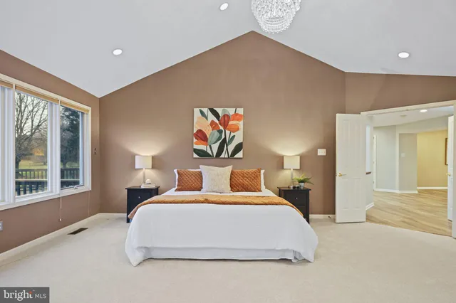 $1,325,000 | 13880 Kennard Drive, Glenelg, MD 21737