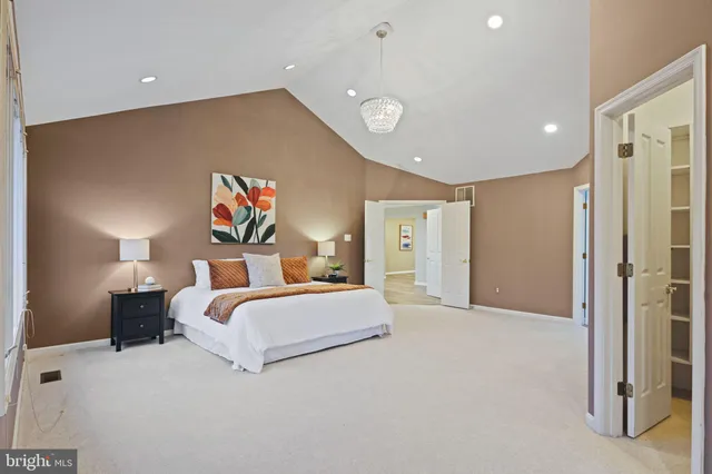 $1,325,000 | 13880 Kennard Drive, Glenelg, MD 21737