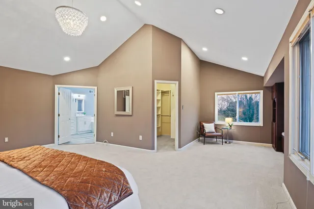 $1,325,000 | 13880 Kennard Drive, Glenelg, MD 21737