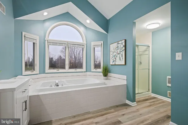 $1,325,000 | 13880 Kennard Drive, Glenelg, MD 21737