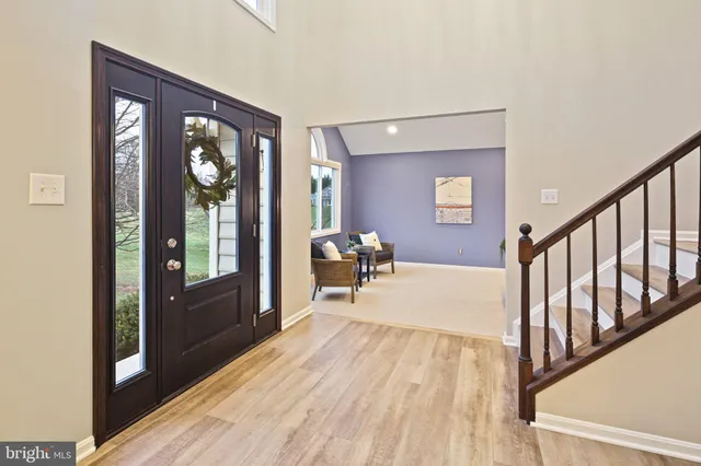 $1,325,000 | 13880 Kennard Drive, Glenelg, MD 21737