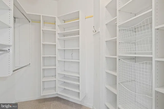 $1,325,000 | 13880 Kennard Drive, Glenelg, MD 21737