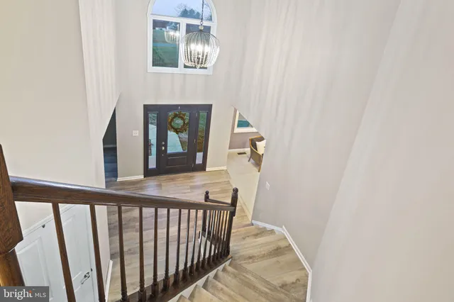 $1,325,000 | 13880 Kennard Drive, Glenelg, MD 21737