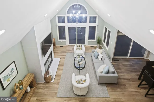 $1,325,000 | 13880 Kennard Drive, Glenelg, MD 21737