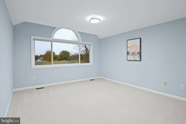 $1,325,000 | 13880 Kennard Drive, Glenelg, MD 21737