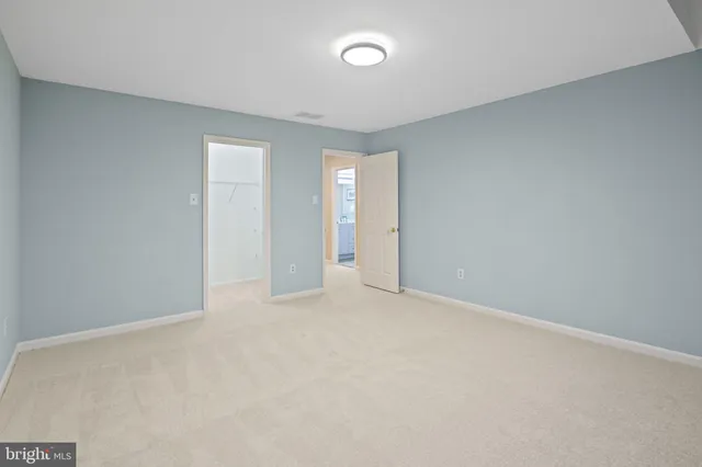 $1,325,000 | 13880 Kennard Drive, Glenelg, MD 21737