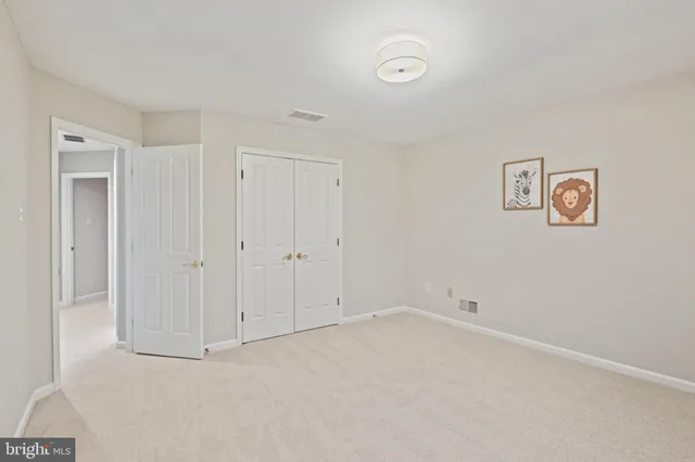 $1,325,000 | 13880 Kennard Drive, Glenelg, MD 21737