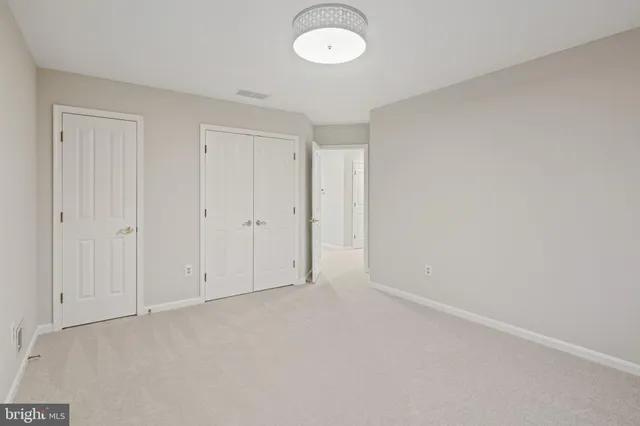 $1,325,000 | 13880 Kennard Drive, Glenelg, MD 21737