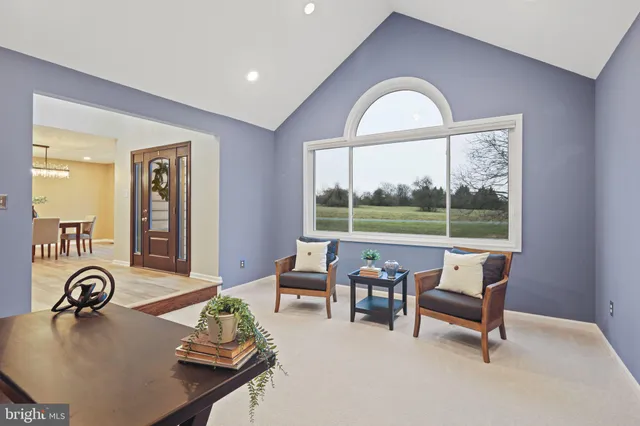$1,325,000 | 13880 Kennard Drive, Glenelg, MD 21737