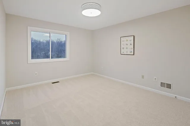 $1,325,000 | 13880 Kennard Drive, Glenelg, MD 21737