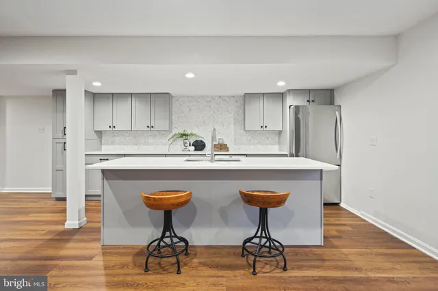 $1,325,000 | 13880 Kennard Drive, Glenelg, MD 21737