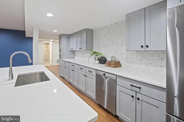 $1,325,000 | 13880 Kennard Drive, Glenelg, MD 21737