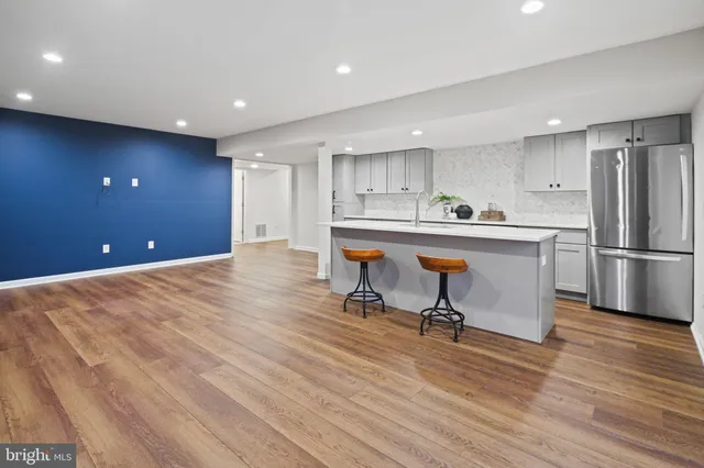 $1,325,000 | 13880 Kennard Drive, Glenelg, MD 21737