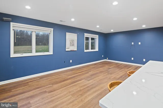 $1,325,000 | 13880 Kennard Drive, Glenelg, MD 21737