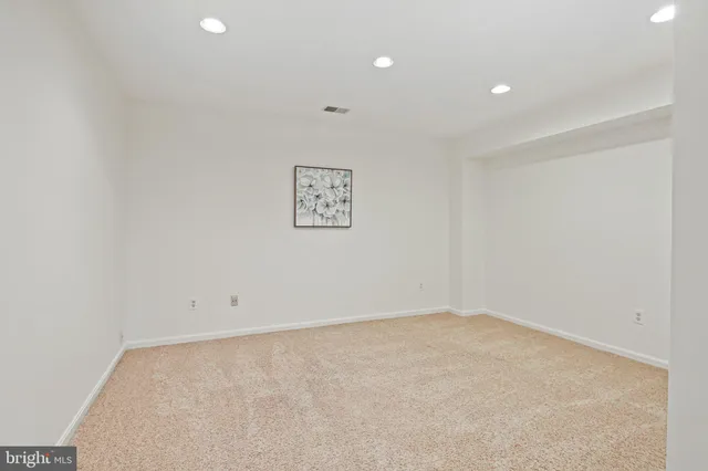 $1,325,000 | 13880 Kennard Drive, Glenelg, MD 21737