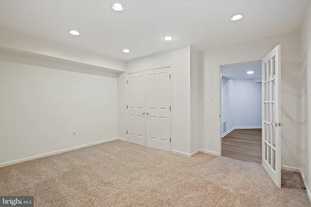 $1,325,000 | 13880 Kennard Drive, Glenelg, MD 21737