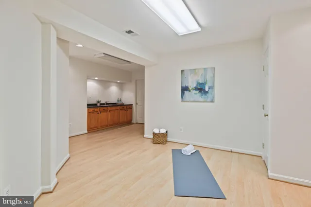 $1,325,000 | 13880 Kennard Drive, Glenelg, MD 21737