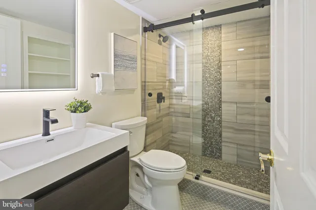 $1,325,000 | 13880 Kennard Drive, Glenelg, MD 21737