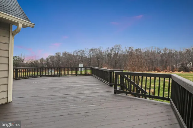 $1,325,000 | 13880 Kennard Drive, Glenelg, MD 21737