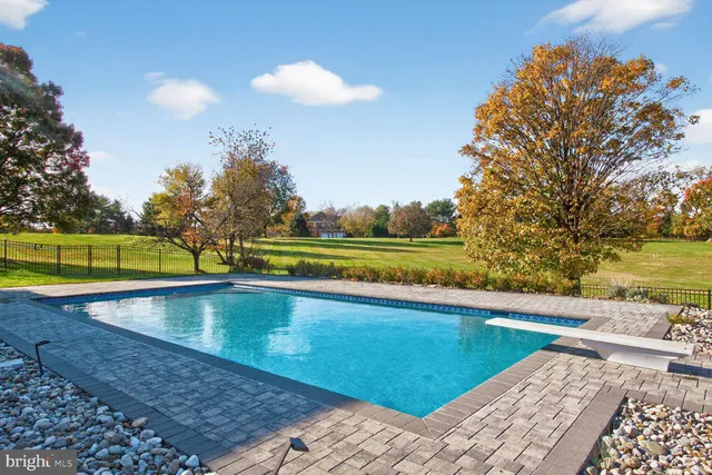 $1,325,000 | 13880 Kennard Drive, Glenelg, MD 21737