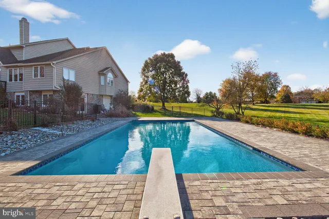 $1,325,000 | 13880 Kennard Drive, Glenelg, MD 21737