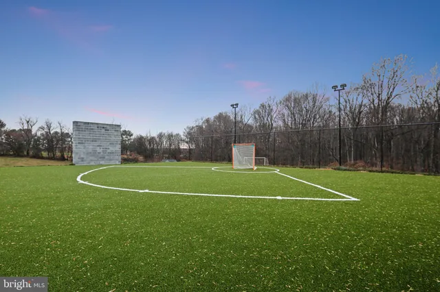 $1,325,000 | 13880 Kennard Drive, Glenelg, MD 21737