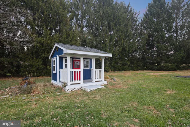 $1,325,000 | 13880 Kennard Drive, Glenelg, MD 21737