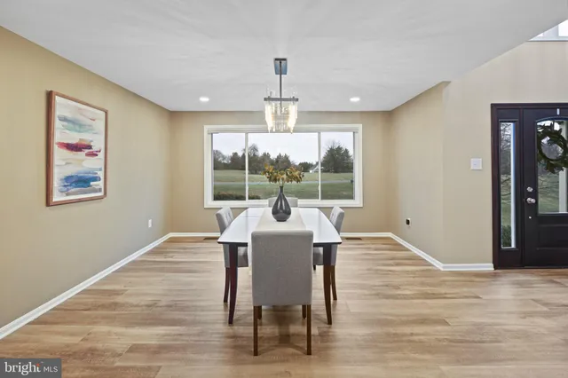 $1,325,000 | 13880 Kennard Drive, Glenelg, MD 21737