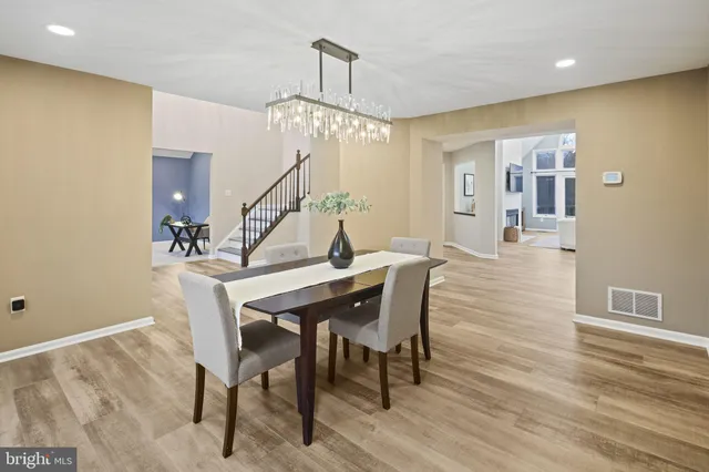 $1,325,000 | 13880 Kennard Drive, Glenelg, MD 21737