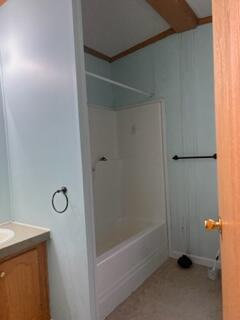 35 Orffs Corner Road Waldoboro, ME 04572 - Photo 15 of 15 IMG_4113