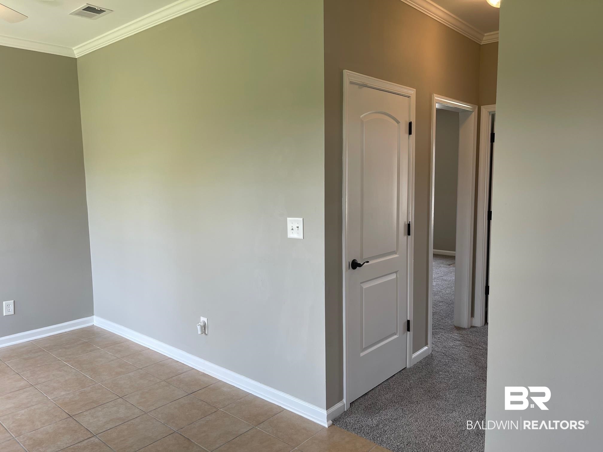 1188 Sloane Cove Foley, AL 36535 - Photo 12 of 27