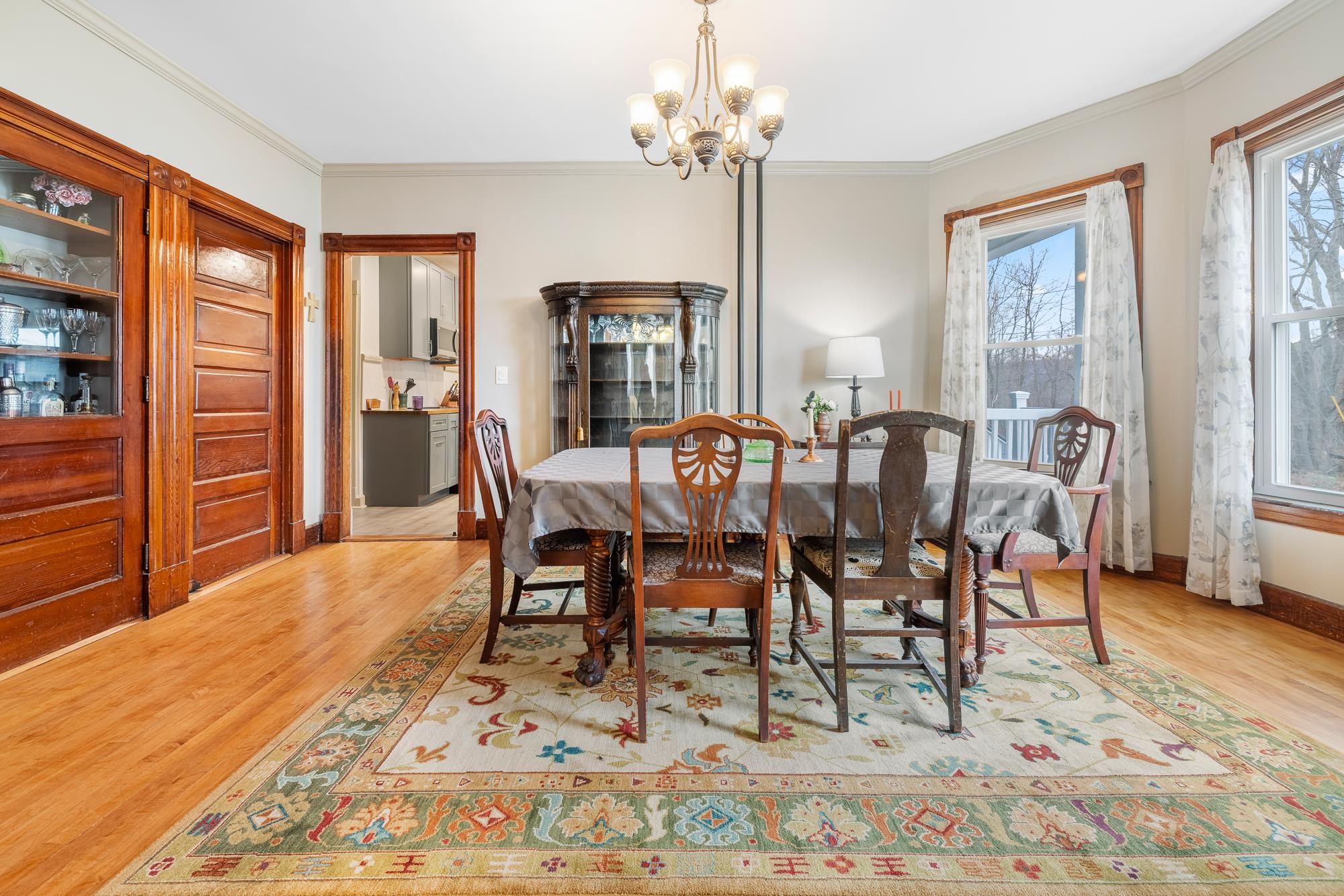 34 High Street Claremont, NH 03743 - Photo 12 of 49