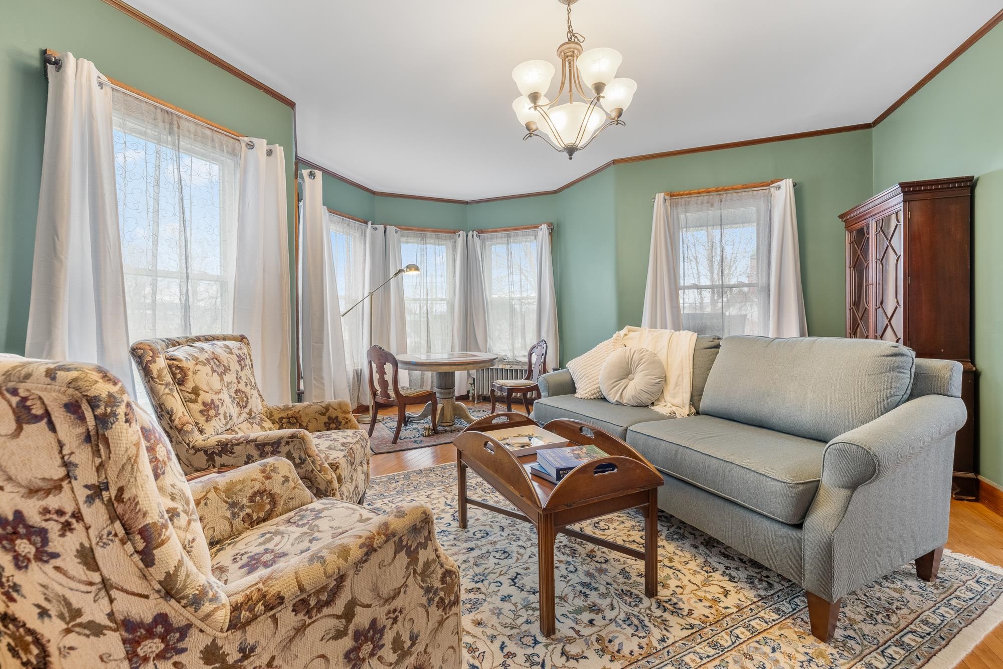 34 High Street Claremont, NH 03743 - Photo 13 of 49
